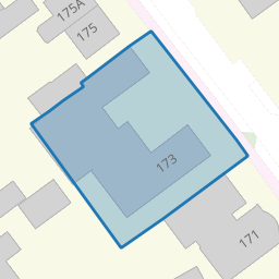 Perceel RNN01-G-4147