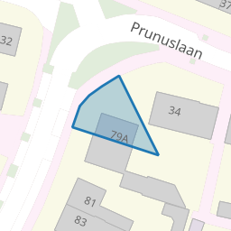 Perceel RNN01-G-4150