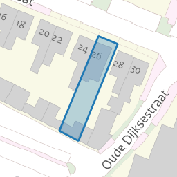 Perceel RNN01-G-4154