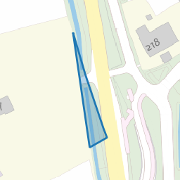 Perceel RNN01-G-4168