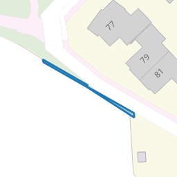 Perceel RNN01-G-4178