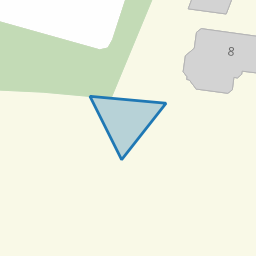 Perceel RNN01-G-4179