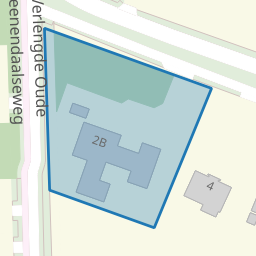 Perceel RNN01-G-4184