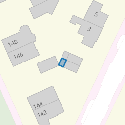 Perceel RNN01-G-4190