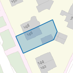 Perceel RNN01-G-4191