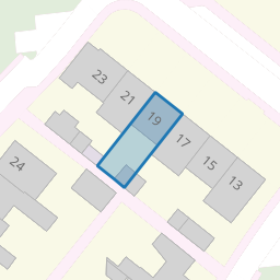 Perceel RNN01-G-4192