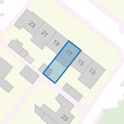 Perceel RNN01-G-4193