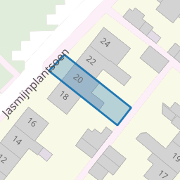 Perceel RNN01-G-4195