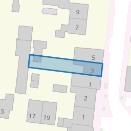 Perceel RNN01-G-4202