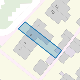 Perceel RNN01-G-4205