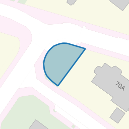 Perceel RNN01-G-4209