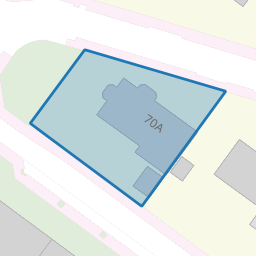 Perceel RNN01-G-4210