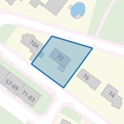 Perceel RNN01-G-4211