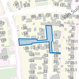 Perceel RNN01-G-4213