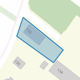 Perceel RNN01-G-4215