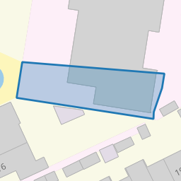 Perceel RNN01-G-4216