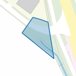 Perceel RNN01-G-4222