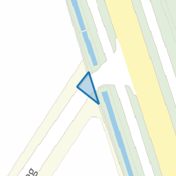 Perceel RNN01-G-4223