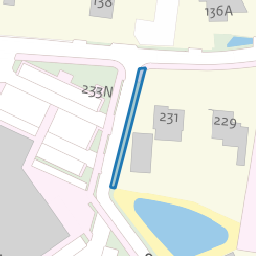 Perceel RNN01-G-4232