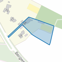 Perceel RNN01-G-4233