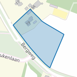 Perceel RNN01-G-4234