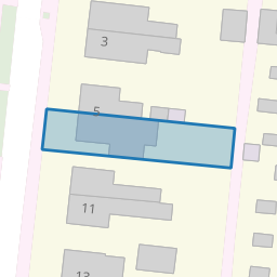 Perceel RNN01-G-4237