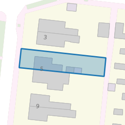 Perceel RNN01-G-4238
