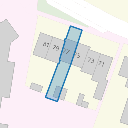 Perceel RNN01-G-4241