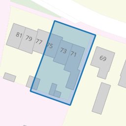 Perceel RNN01-G-4242