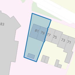 Perceel RNN01-G-4243