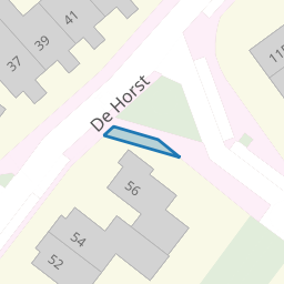 Perceel RNN01-G-4244