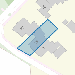 Perceel RNN01-G-4248