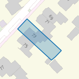 Perceel RNN01-G-4251