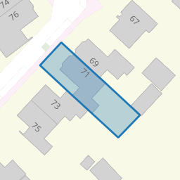 Perceel RNN01-G-4252