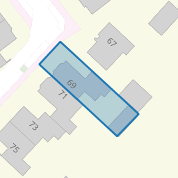 Perceel RNN01-G-4253