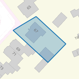 Perceel RNN01-G-4254