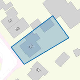 Perceel RNN01-G-4257