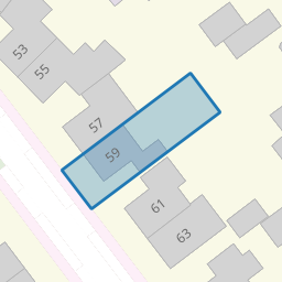 Perceel RNN01-G-4260