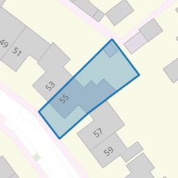 Perceel RNN01-G-4262