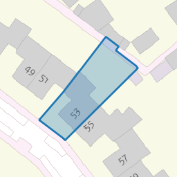 Perceel RNN01-G-4263