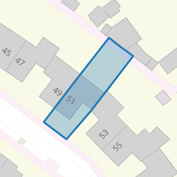 Perceel RNN01-G-4264