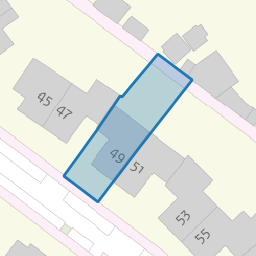 Perceel RNN01-G-4265