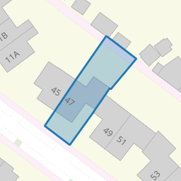 Perceel RNN01-G-4266