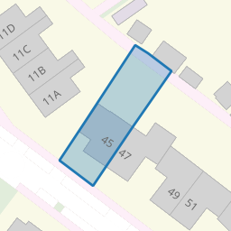 Perceel RNN01-G-4267