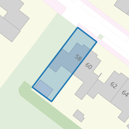 Perceel RNN01-G-4268