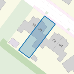 Perceel RNN01-G-4269