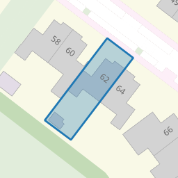 Perceel RNN01-G-4270