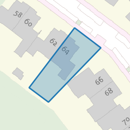 Perceel RNN01-G-4271