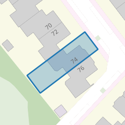 Perceel RNN01-G-4274