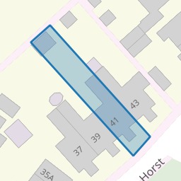 Perceel RNN01-G-4278